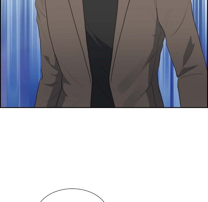 Crown Prince's Marriage Proposal Crown Prince's Marriage Proposal EP 48 - Toomics page 78 - 