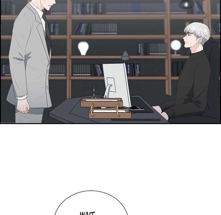 Crown Prince's Marriage Proposal Crown Prince's Marriage Proposal EP 48 - Toomics page 9 - 