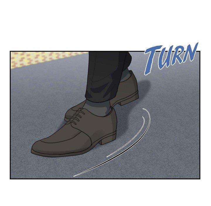 Crown Prince's Marriage Proposal Crown Prince's Marriage Proposal EP 48 - Toomics page 82 - 