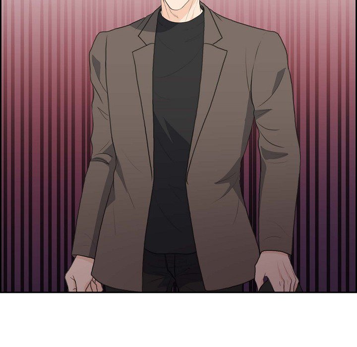 Crown Prince's Marriage Proposal Crown Prince's Marriage Proposal EP 48 - Toomics page 84 - 