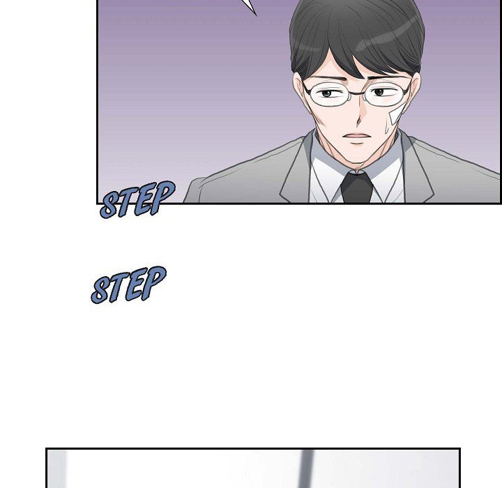 Crown Prince's Marriage Proposal Crown Prince's Marriage Proposal EP 49 - Toomics page 11 - 