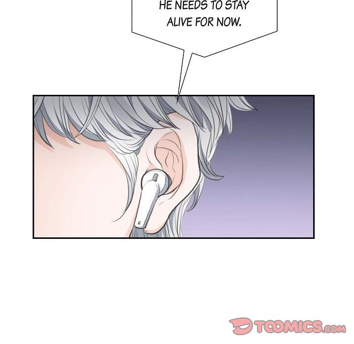 Crown Prince's Marriage Proposal Crown Prince's Marriage Proposal EP 49 - Toomics page 14 - 