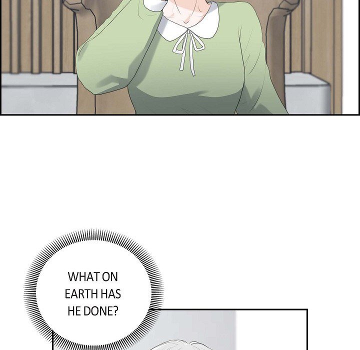 Crown Prince's Marriage Proposal Crown Prince's Marriage Proposal EP 49 - Toomics page 16 - 