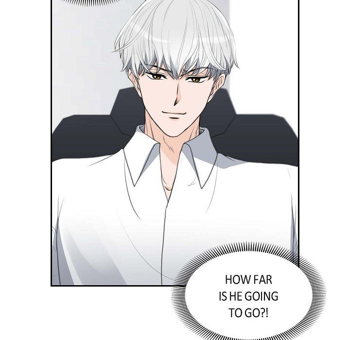 Crown Prince's Marriage Proposal Crown Prince's Marriage Proposal EP 49 - Toomics page 17 - 
