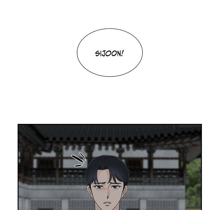 Crown Prince's Marriage Proposal Crown Prince's Marriage Proposal EP 49 - Toomics page 21 - 
