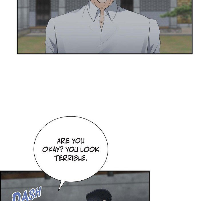 Crown Prince's Marriage Proposal Crown Prince's Marriage Proposal EP 49 - Toomics page 22 - 