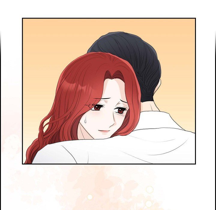 Crown Prince's Marriage Proposal Crown Prince's Marriage Proposal EP 49 - Toomics page 29 - 