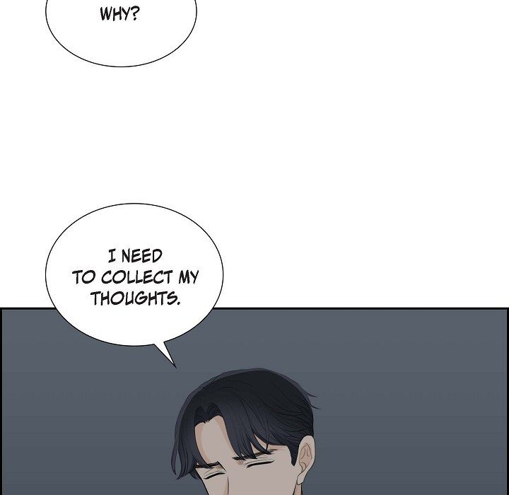 Crown Prince's Marriage Proposal Crown Prince's Marriage Proposal EP 49 - Toomics page 33 - 