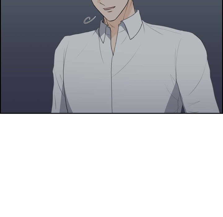 Crown Prince's Marriage Proposal Crown Prince's Marriage Proposal EP 49 - Toomics page 34 - 