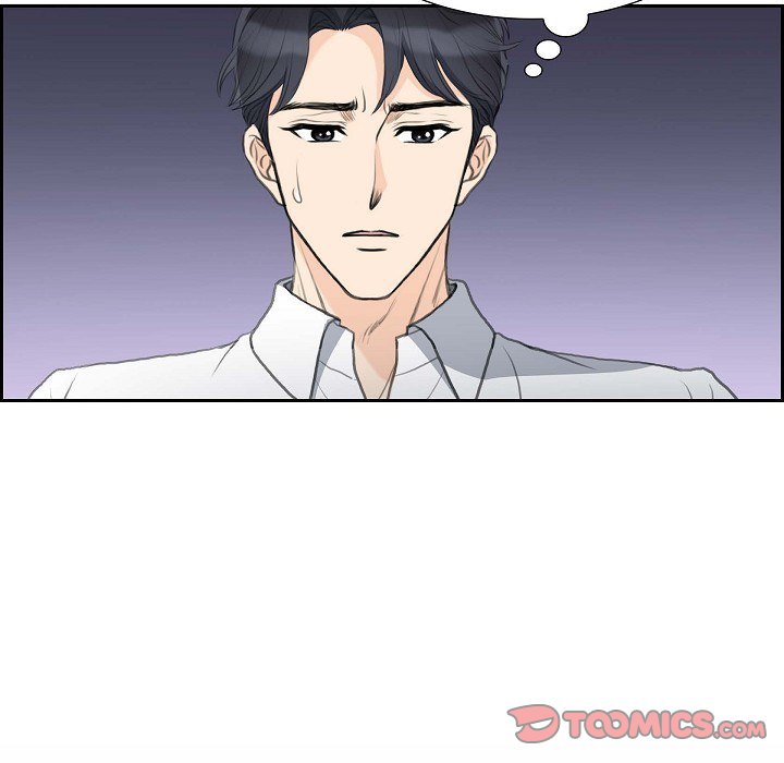Crown Prince's Marriage Proposal Crown Prince's Marriage Proposal EP 49 - Toomics page 44 - 