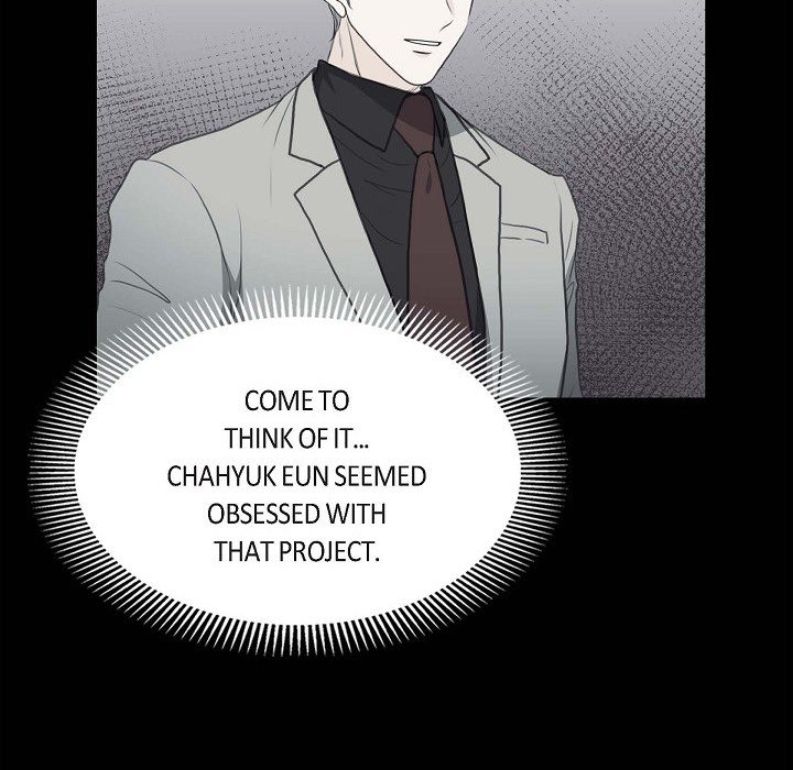 Crown Prince's Marriage Proposal Crown Prince's Marriage Proposal EP 49 - Toomics page 46 - 