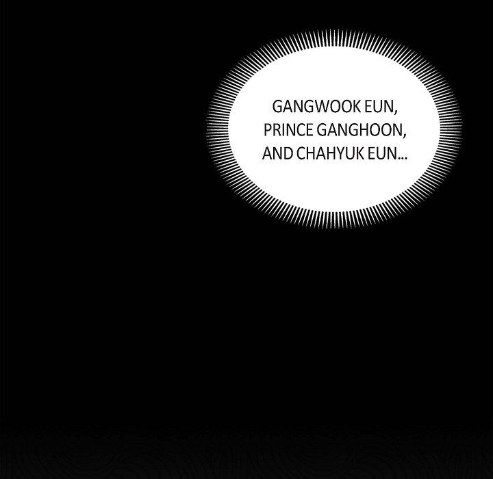 Crown Prince's Marriage Proposal Crown Prince's Marriage Proposal EP 49 - Toomics page 47 - 