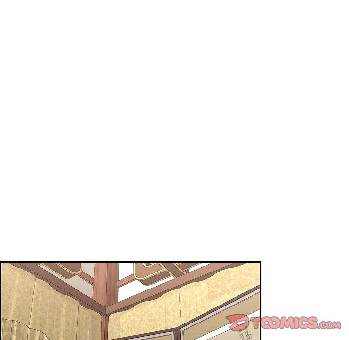 Crown Prince's Marriage Proposal Crown Prince's Marriage Proposal EP 49 - Toomics page 50 - 