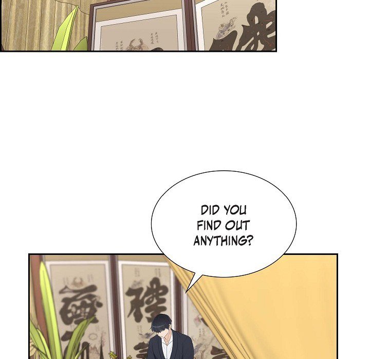 Crown Prince's Marriage Proposal Crown Prince's Marriage Proposal EP 49 - Toomics page 51 - 