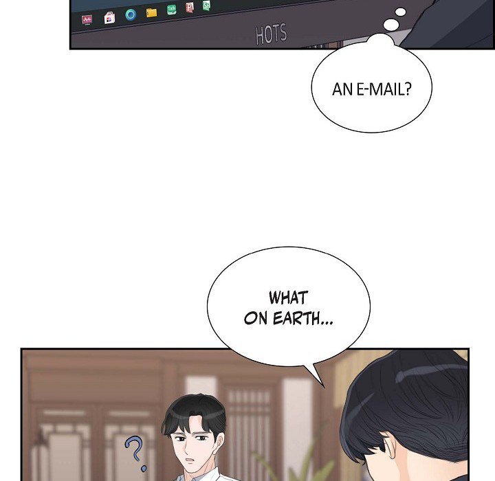 Crown Prince's Marriage Proposal Crown Prince's Marriage Proposal EP 49 - Toomics page 60 - 
