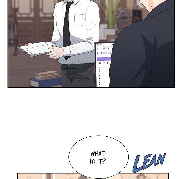 Crown Prince's Marriage Proposal Crown Prince's Marriage Proposal EP 49 - Toomics page 61 - 