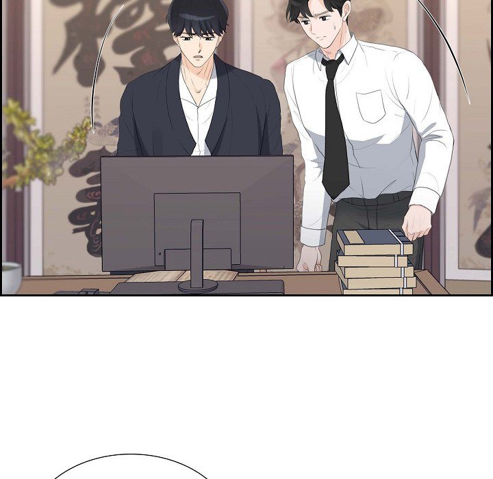 Crown Prince's Marriage Proposal Crown Prince's Marriage Proposal EP 49 - Toomics page 70 - 