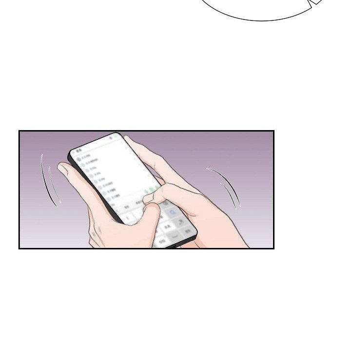 Crown Prince's Marriage Proposal Crown Prince's Marriage Proposal EP 49 - Toomics page 72 - 