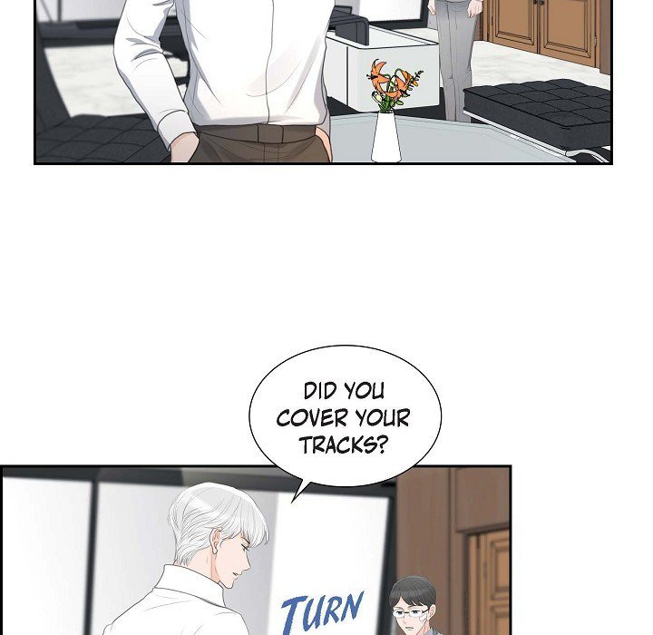 Crown Prince's Marriage Proposal Crown Prince's Marriage Proposal EP 49 - Toomics page 9 - 