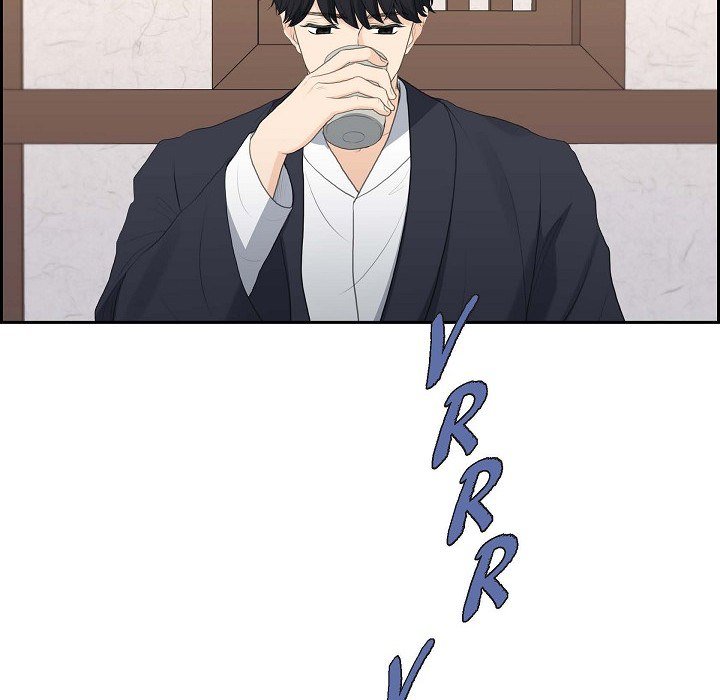 Crown Prince's Marriage Proposal Crown Prince's Marriage Proposal EP 49 - Toomics page 81 - 