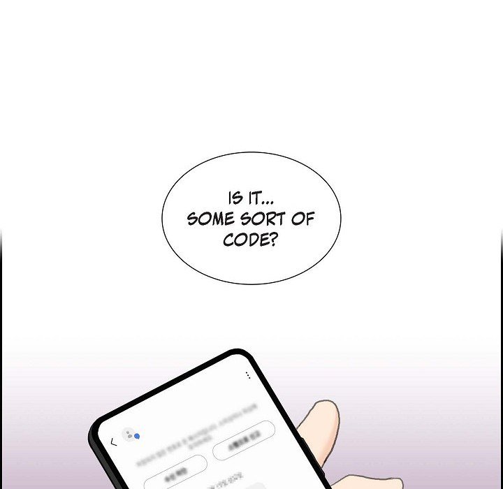 Crown Prince's Marriage Proposal Crown Prince's Marriage Proposal EP 49 - Toomics page 87 - 
