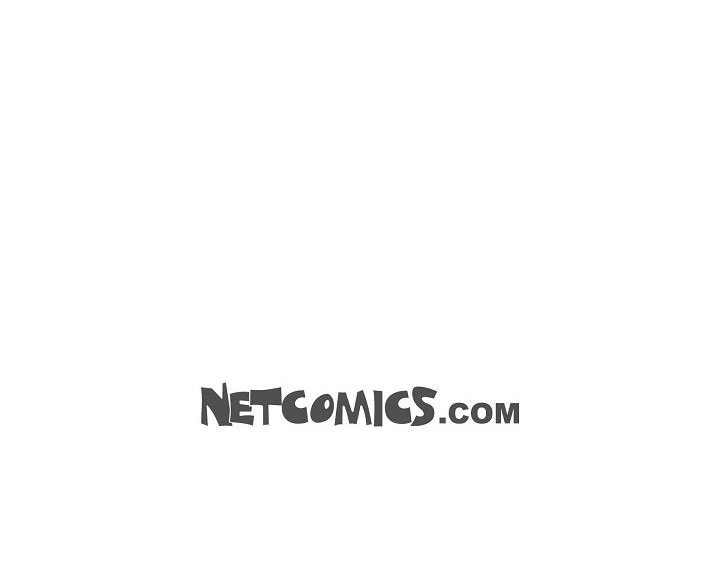Crown Prince's Marriage Proposal Crown Prince's Marriage Proposal EP 49 - Toomics page 89 - 