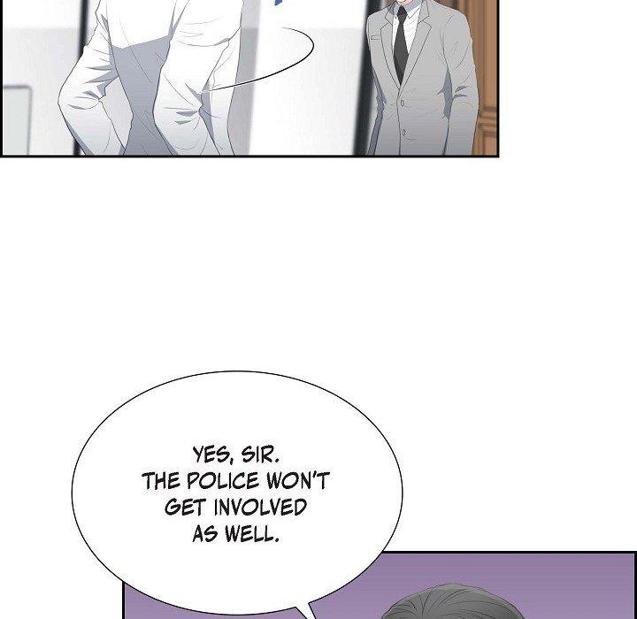 Crown Prince's Marriage Proposal Crown Prince's Marriage Proposal EP 49 - Toomics page 10 - 
