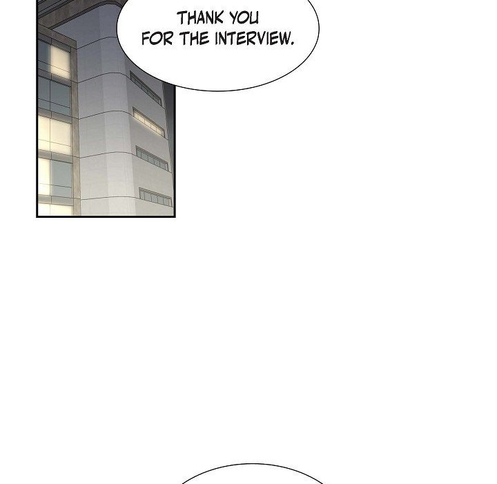 Crown Prince's Marriage Proposal Crown Prince's Marriage Proposal EP 5 - Toomics page 15 - 