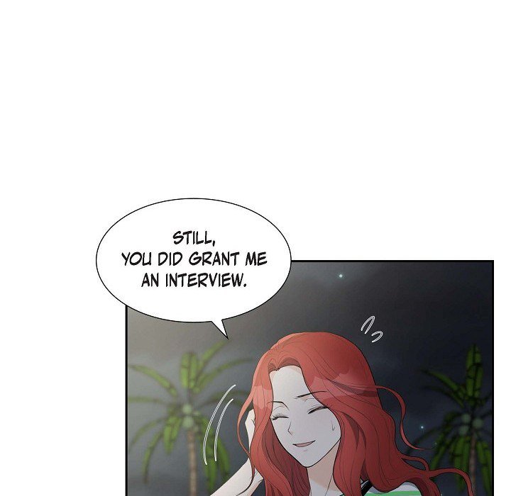 Crown Prince's Marriage Proposal Crown Prince's Marriage Proposal EP 5 - Toomics page 17 - 