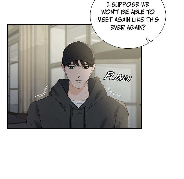 Crown Prince's Marriage Proposal Crown Prince's Marriage Proposal EP 5 - Toomics page 20 - 