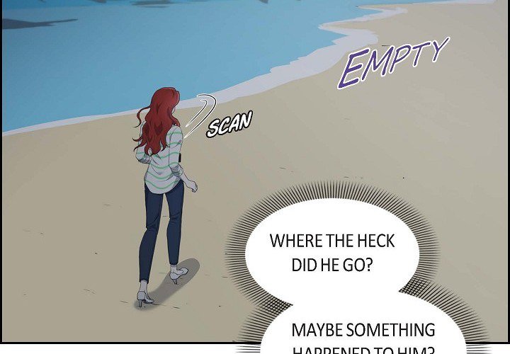 Crown Prince's Marriage Proposal Crown Prince's Marriage Proposal EP 5 - Toomics page 3 - 