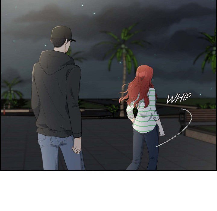 Crown Prince's Marriage Proposal Crown Prince's Marriage Proposal EP 5 - Toomics page 23 - 