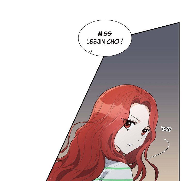 Crown Prince's Marriage Proposal Crown Prince's Marriage Proposal EP 5 - Toomics page 26 - 