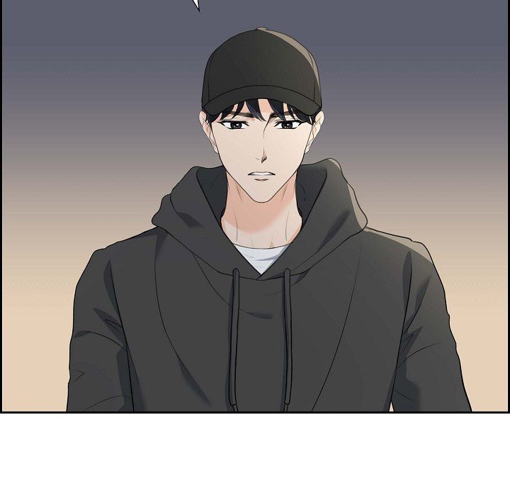 Crown Prince's Marriage Proposal Crown Prince's Marriage Proposal EP 5 - Toomics page 28 - 
