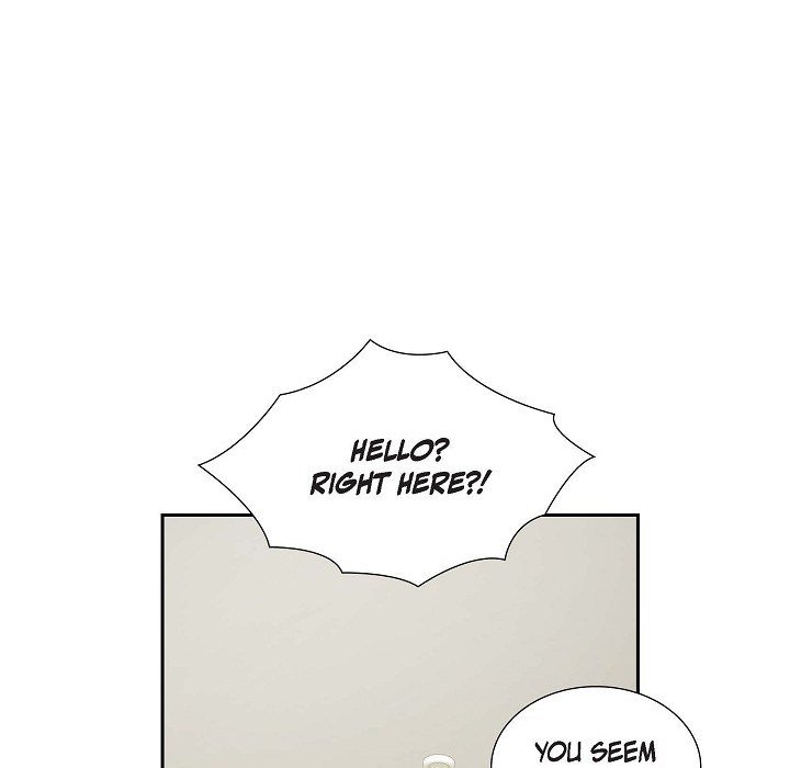 Crown Prince's Marriage Proposal Crown Prince's Marriage Proposal EP 5 - Toomics page 44 - 