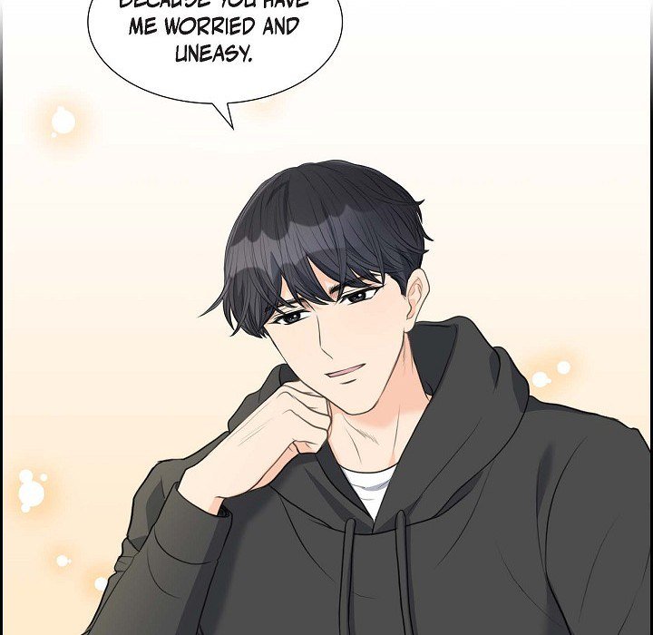 Crown Prince's Marriage Proposal Crown Prince's Marriage Proposal EP 5 - Toomics page 49 - 