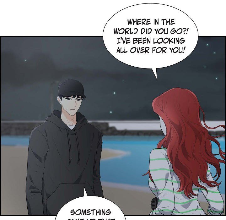 Crown Prince's Marriage Proposal Crown Prince's Marriage Proposal EP 5 - Toomics page 6 - 