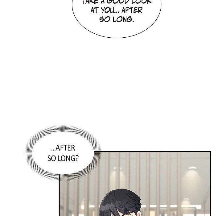 Crown Prince's Marriage Proposal Crown Prince's Marriage Proposal EP 5 - Toomics page 53 - 