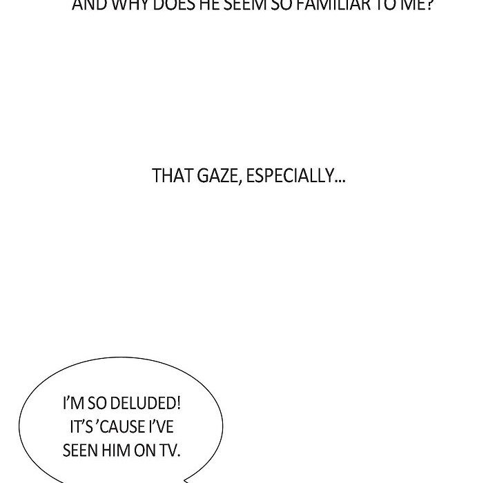 Crown Prince's Marriage Proposal Crown Prince's Marriage Proposal EP 5 - Toomics page 55 - 
