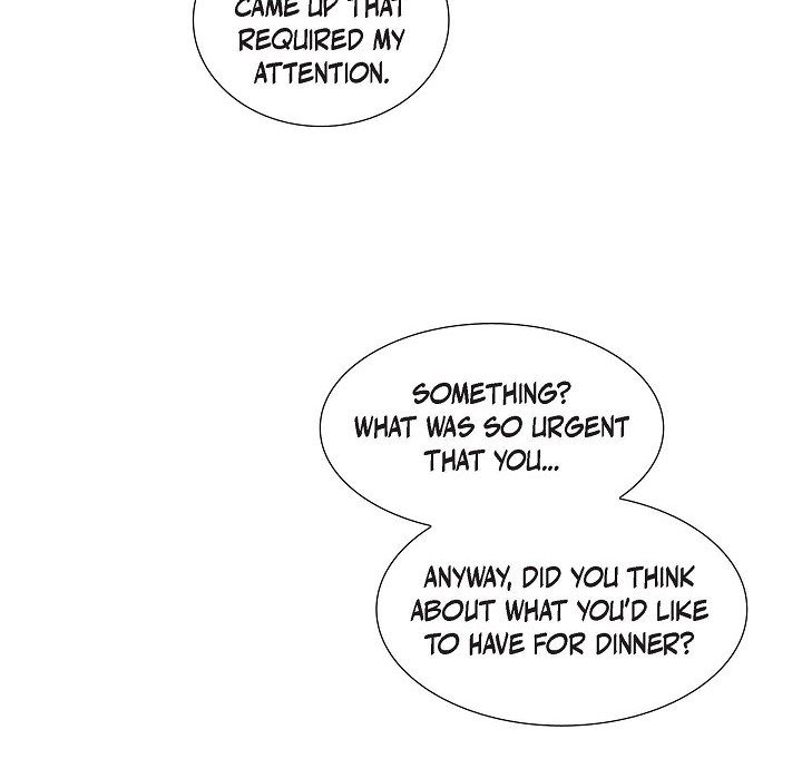 Crown Prince's Marriage Proposal Crown Prince's Marriage Proposal EP 5 - Toomics page 7 - 