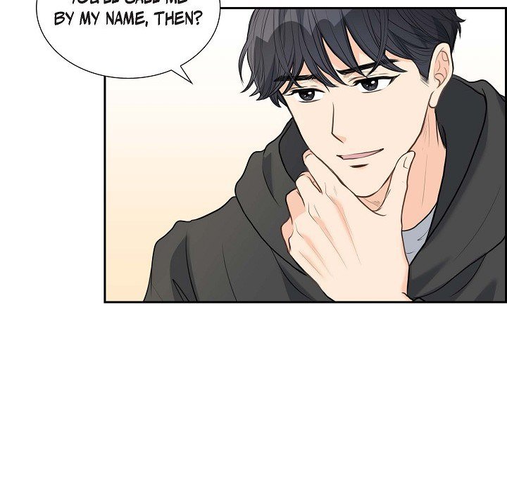 Crown Prince's Marriage Proposal Crown Prince's Marriage Proposal EP 5 - Toomics page 61 - 