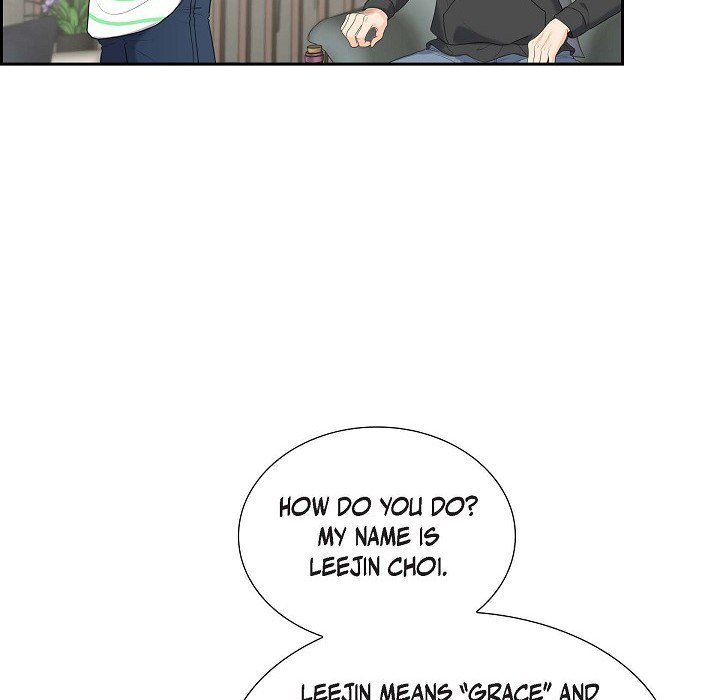 Crown Prince's Marriage Proposal Crown Prince's Marriage Proposal EP 5 - Toomics page 63 - 