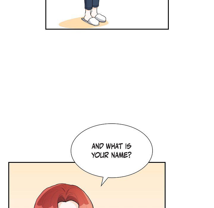 Crown Prince's Marriage Proposal Crown Prince's Marriage Proposal EP 5 - Toomics page 65 - 