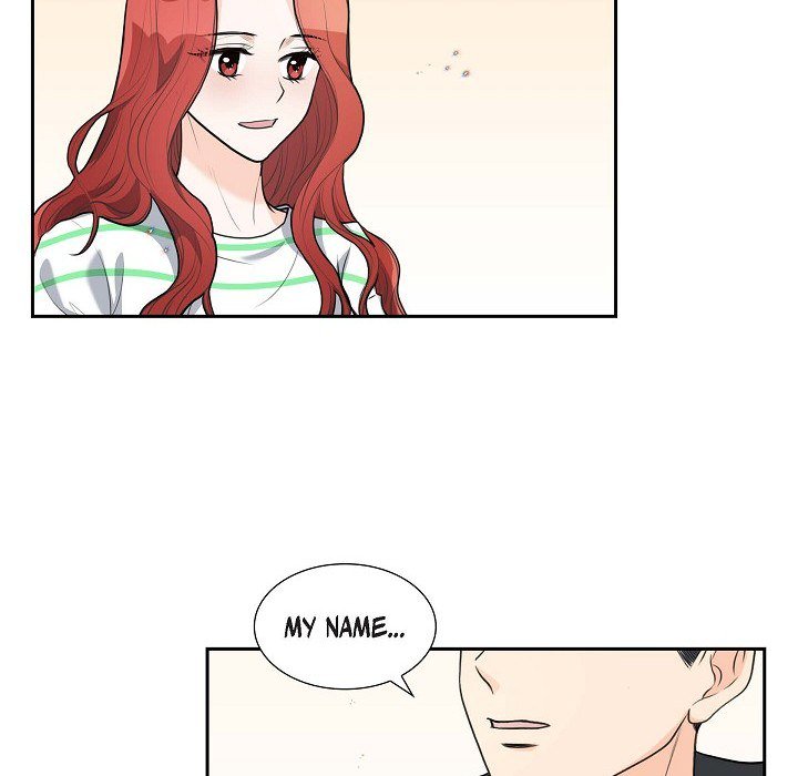 Crown Prince's Marriage Proposal Crown Prince's Marriage Proposal EP 5 - Toomics page 66 - 