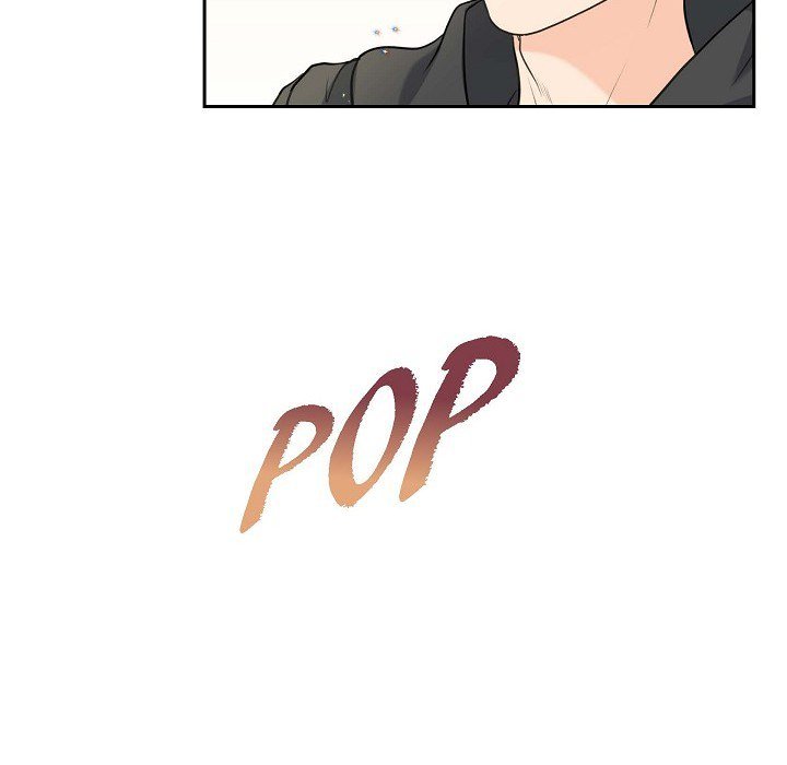 Crown Prince's Marriage Proposal Crown Prince's Marriage Proposal EP 5 - Toomics page 67 - 