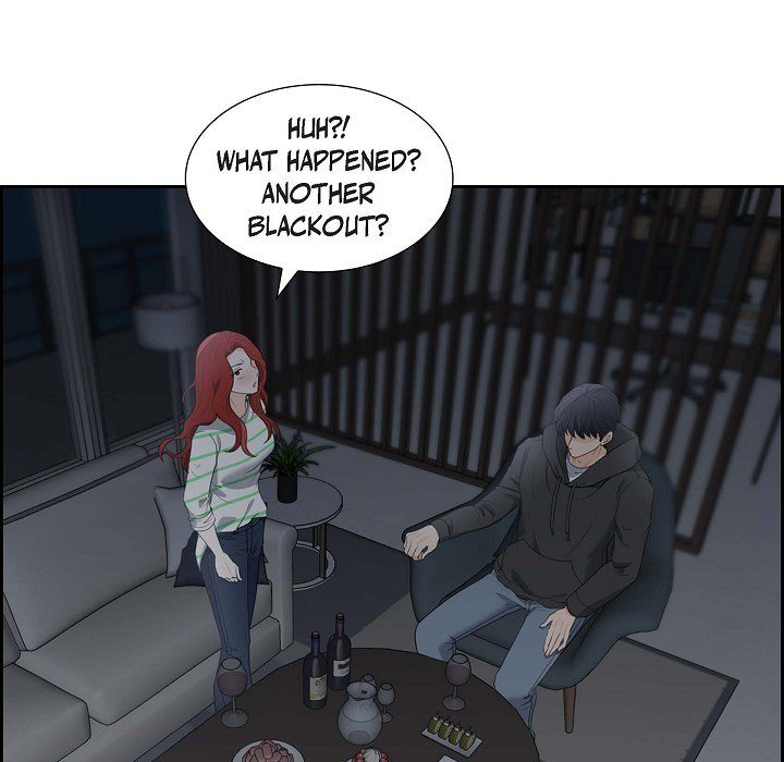 Crown Prince's Marriage Proposal Crown Prince's Marriage Proposal EP 5 - Toomics page 68 - 