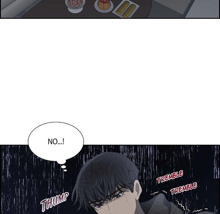 Crown Prince's Marriage Proposal Crown Prince's Marriage Proposal EP 5 - Toomics page 69 - 