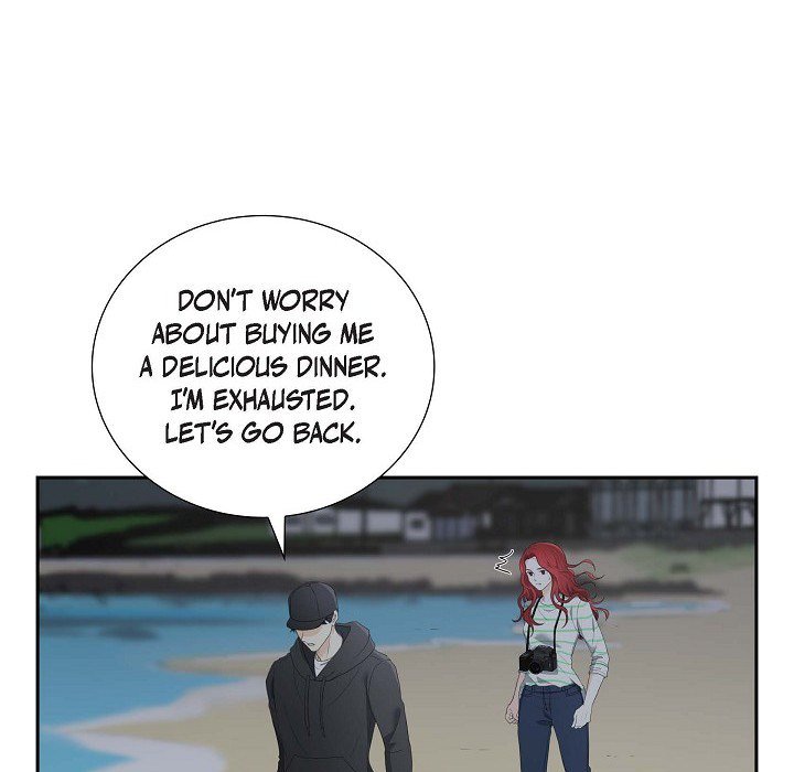 Crown Prince's Marriage Proposal Crown Prince's Marriage Proposal EP 5 - Toomics page 8 - 