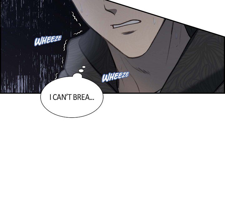 Crown Prince's Marriage Proposal Crown Prince's Marriage Proposal EP 5 - Toomics page 71 - 