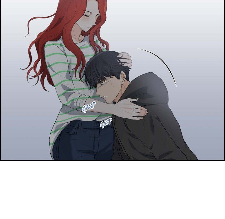 Crown Prince's Marriage Proposal Crown Prince's Marriage Proposal EP 5 - Toomics page 73 - 